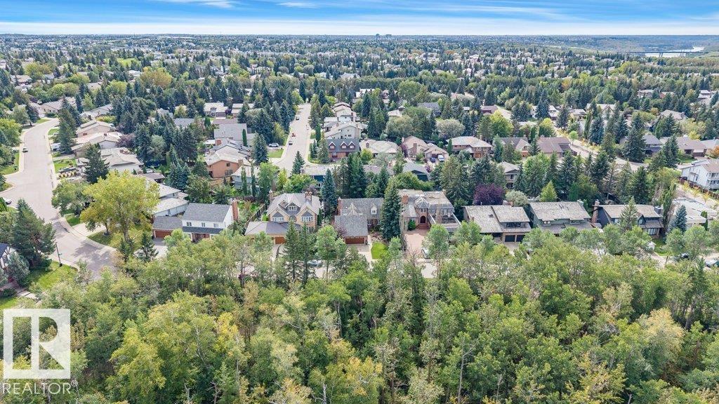 Photo 64 at 712 Romaniuk Road NW, Rhatigan Ridge, Edmonton