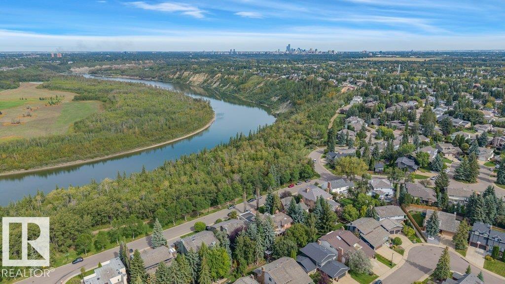 Photo 65 at 712 Romaniuk Road NW, Rhatigan Ridge, Edmonton