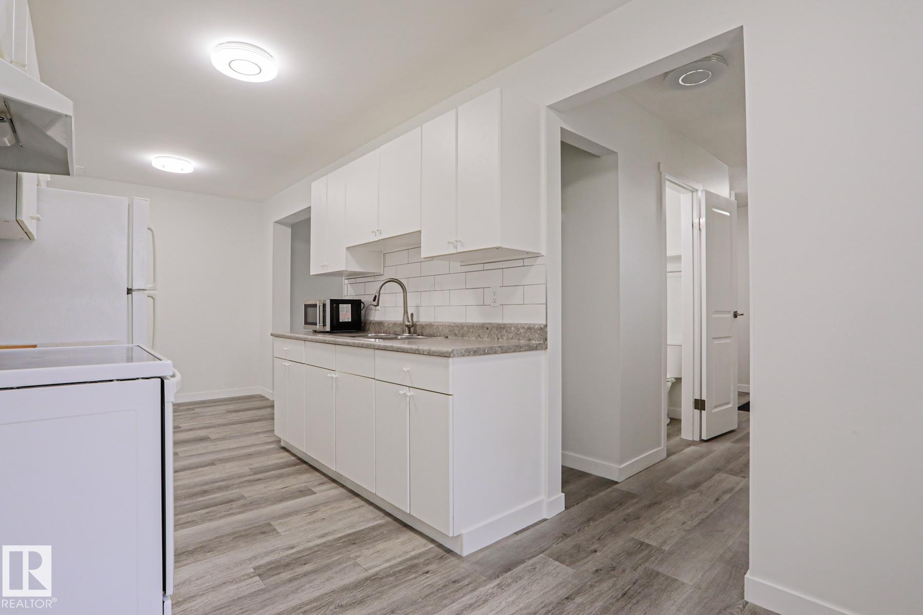 238 Primrose Gardens gardens NW, Aldergrove, Edmonton