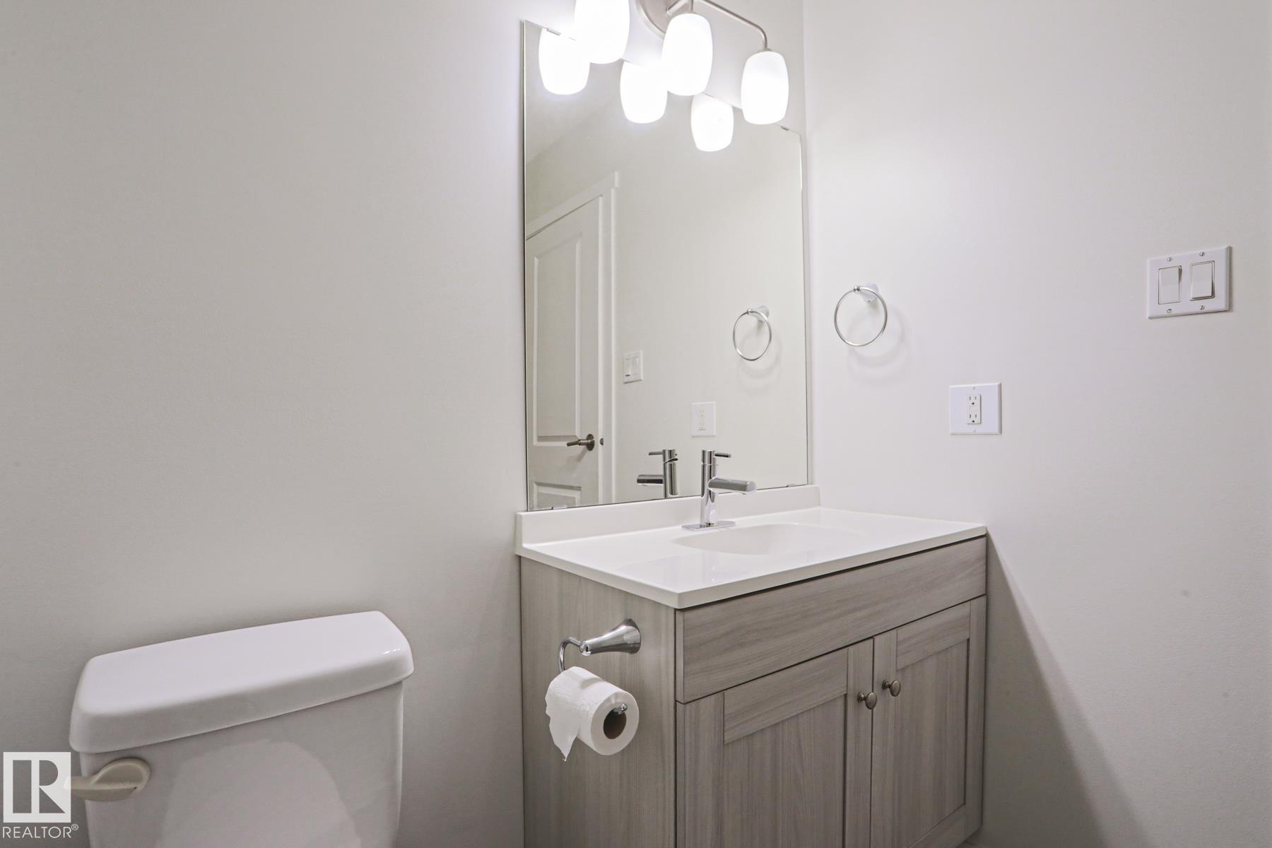 Photo 15 at 238 Primrose Gardens gardens NW, Aldergrove, Edmonton