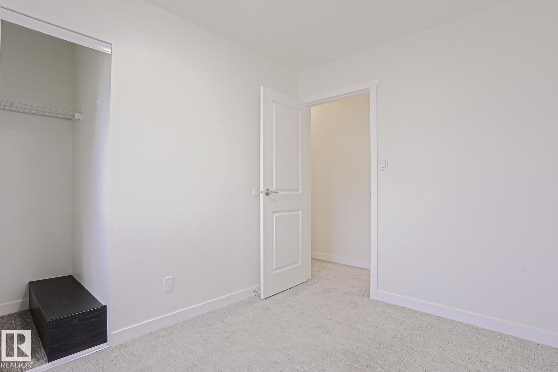 Photo 18 at 238 Primrose Gardens gardens NW, Aldergrove, Edmonton