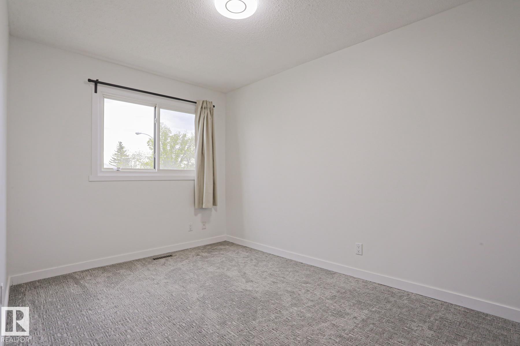 Photo 20 at 238 Primrose Gardens gardens NW, Aldergrove, Edmonton