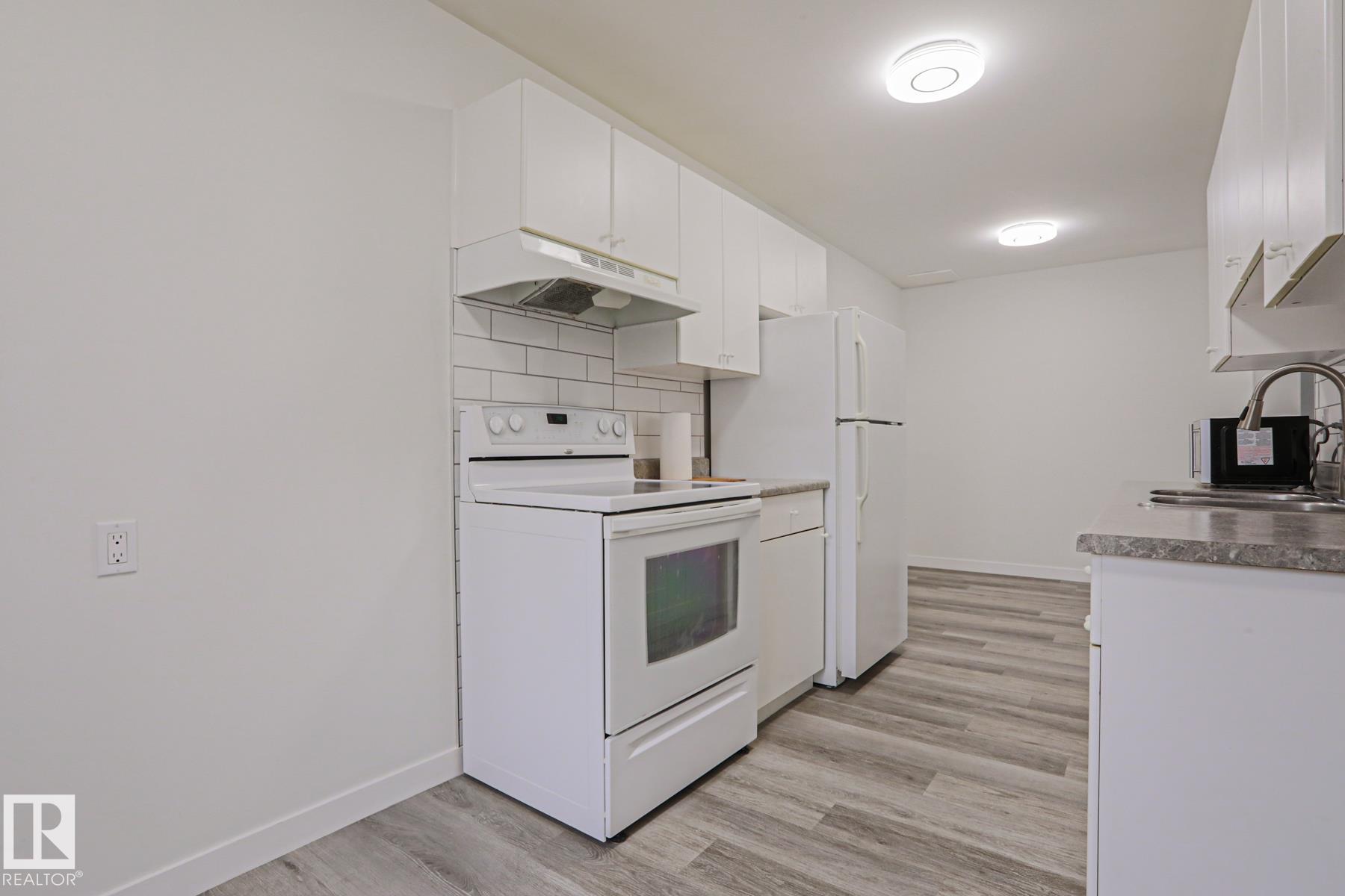 238 Primrose Gardens gardens NW, Aldergrove, Edmonton