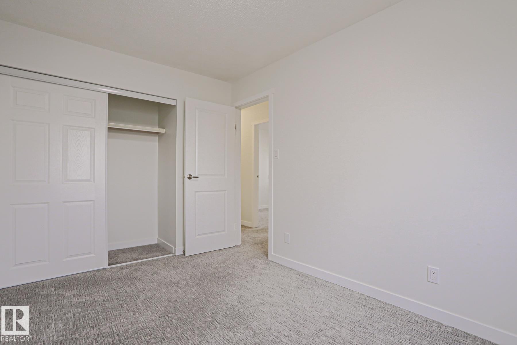 Photo 23 at 238 Primrose Gardens gardens NW, Aldergrove, Edmonton