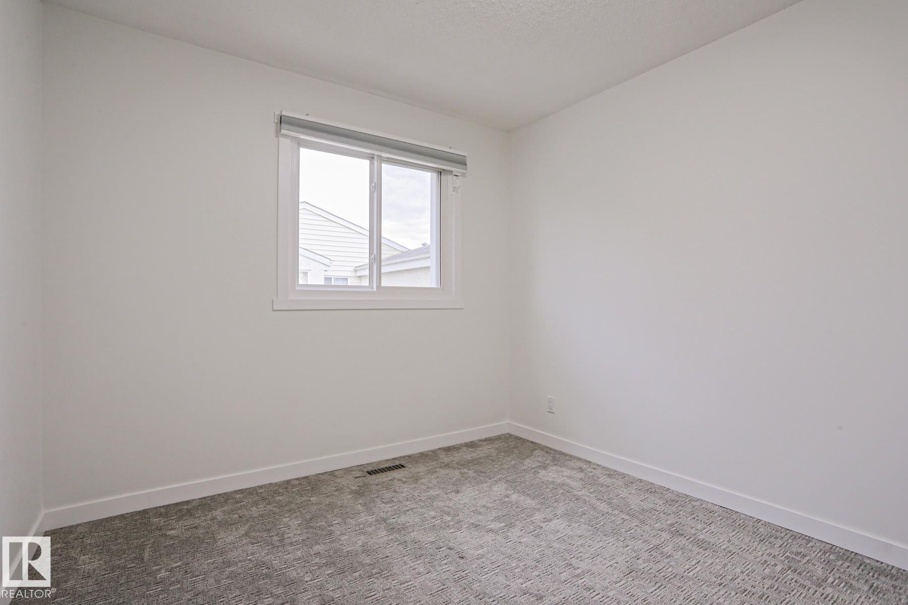 Photo 26 at 238 Primrose Gardens gardens NW, Aldergrove, Edmonton
