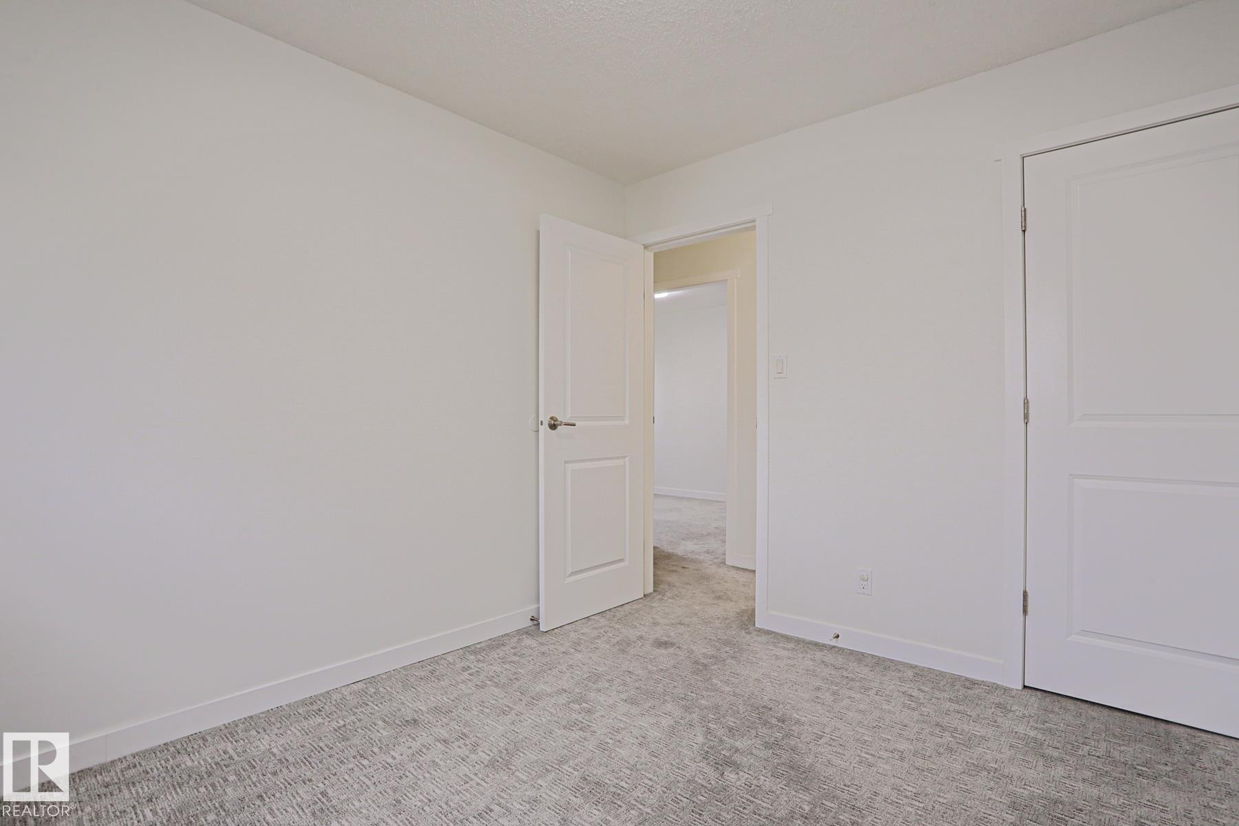 Photo 27 at 238 Primrose Gardens gardens NW, Aldergrove, Edmonton