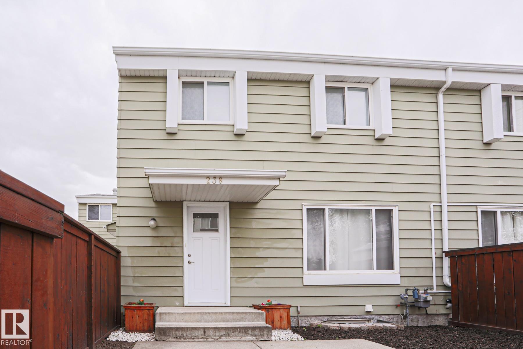 Photo 29 at 238 Primrose Gardens gardens NW, Aldergrove, Edmonton