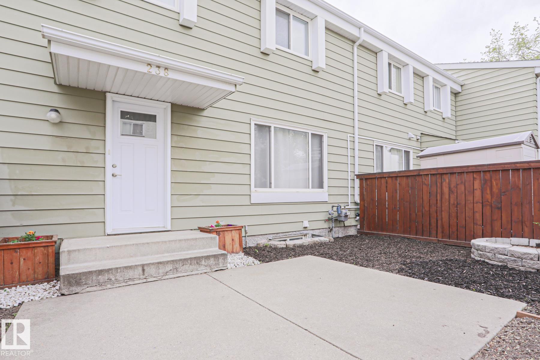 Photo 31 at 238 Primrose Gardens gardens NW, Aldergrove, Edmonton