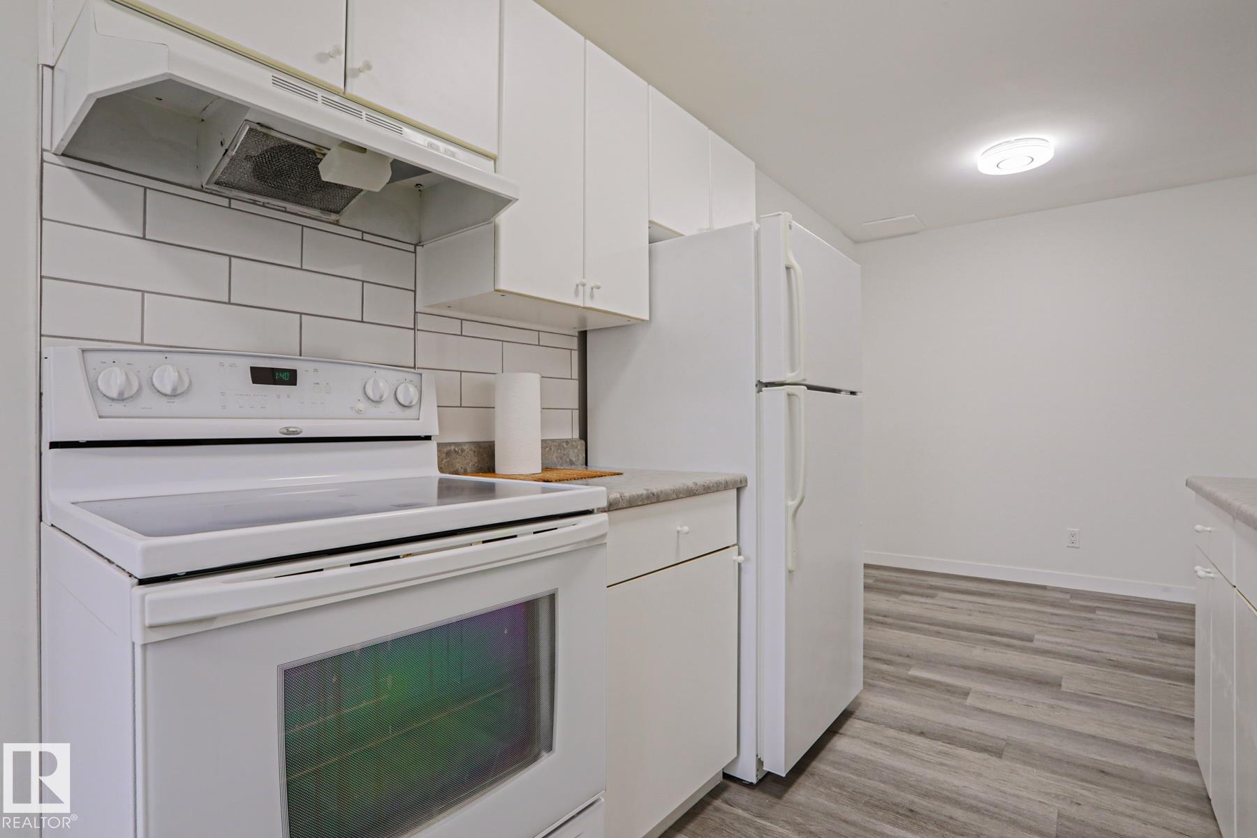 238 Primrose Gardens gardens NW, Aldergrove, Edmonton