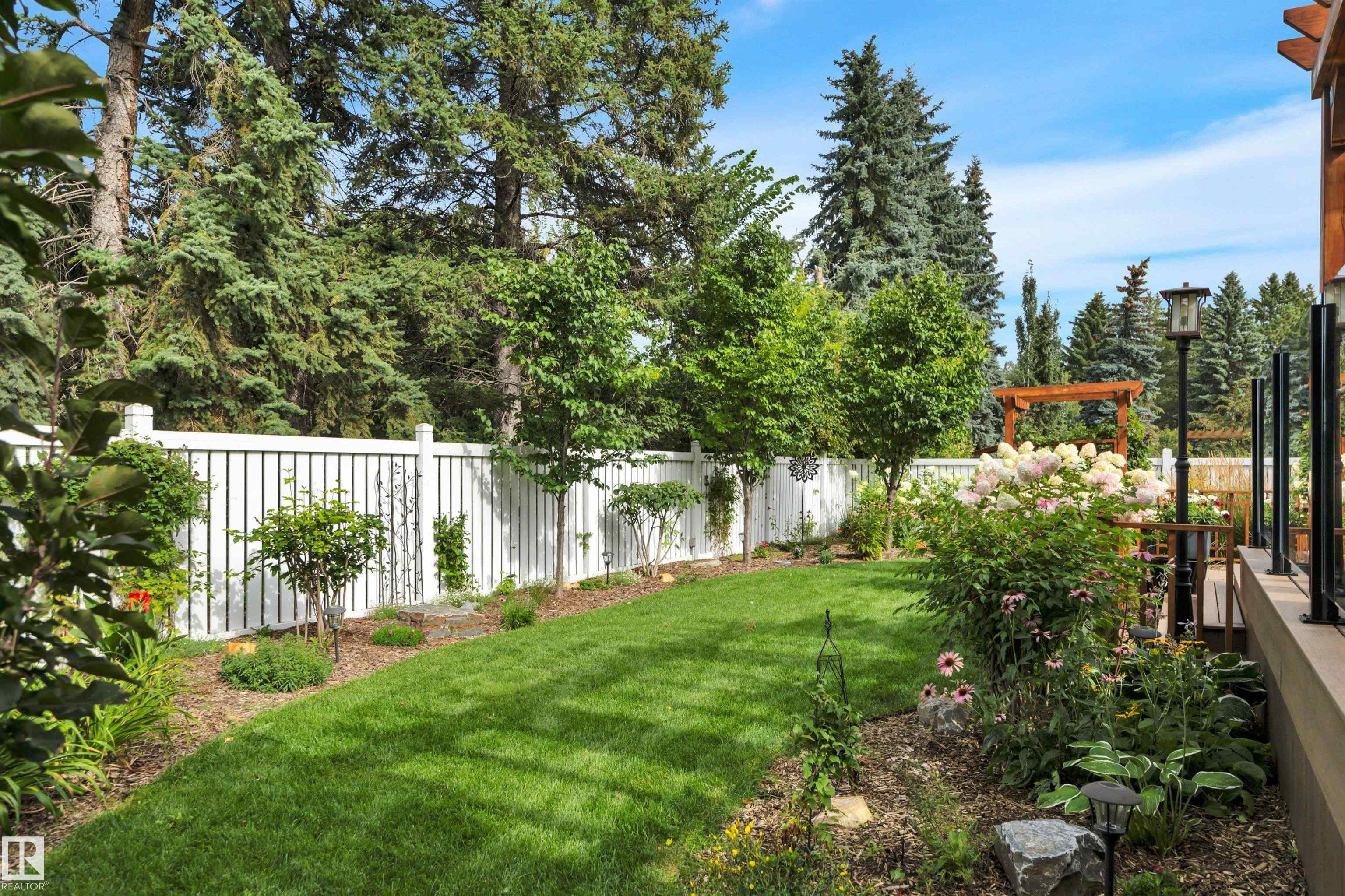 Photo 63 at 99 Brander Drive NW, Brander Gardens, Edmonton