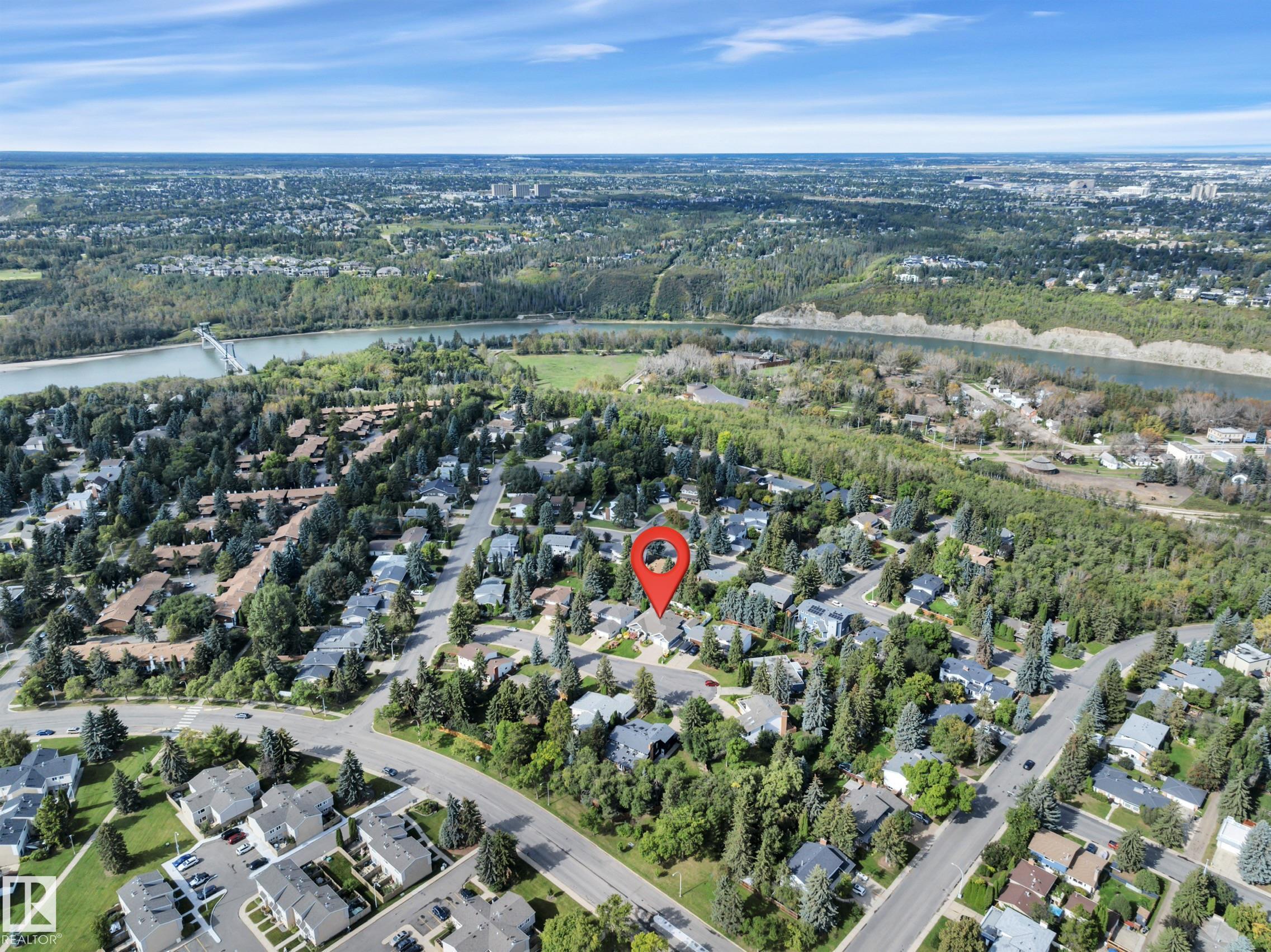 Photo 67 at 99 Brander Drive NW, Brander Gardens, Edmonton