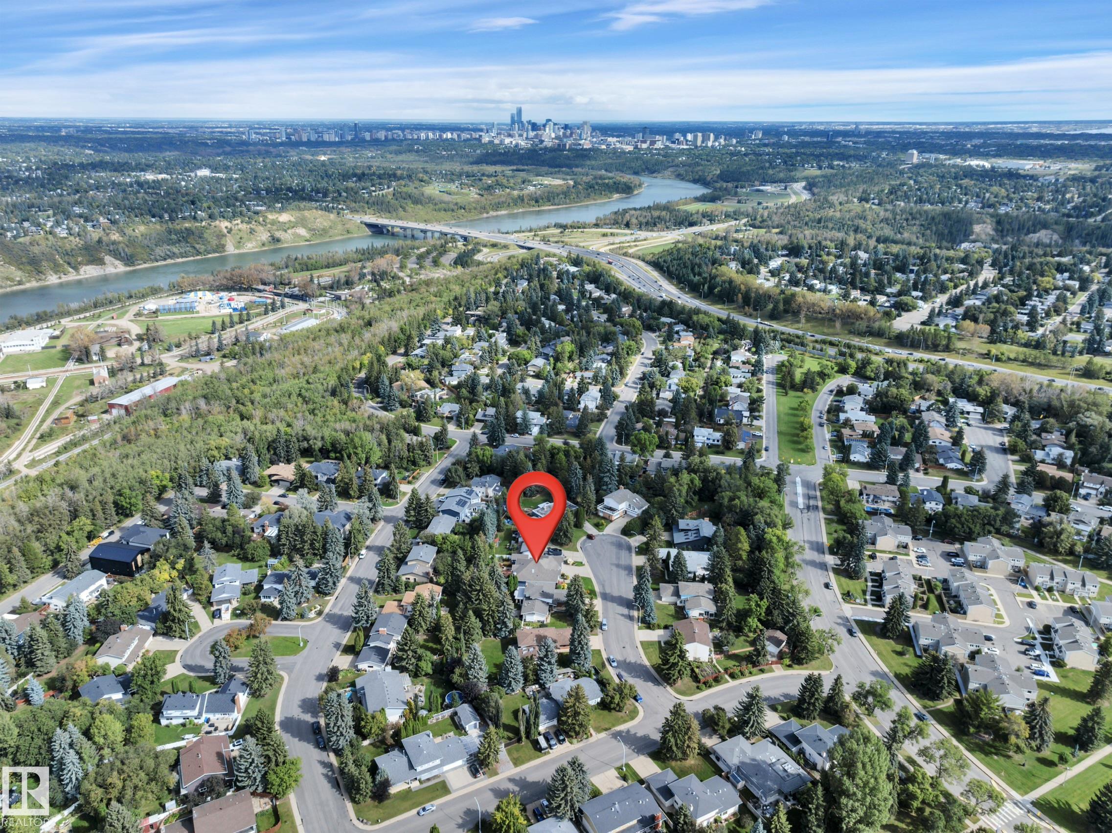 Photo 69 at 99 Brander Drive NW, Brander Gardens, Edmonton