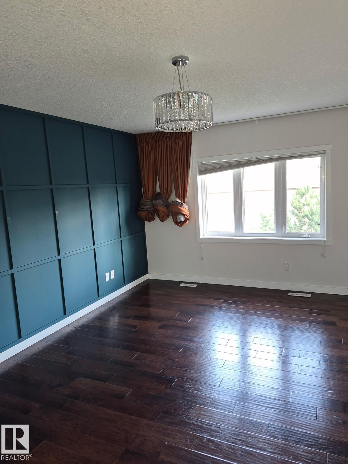 3329 West Court NW, Windermere, Edmonton