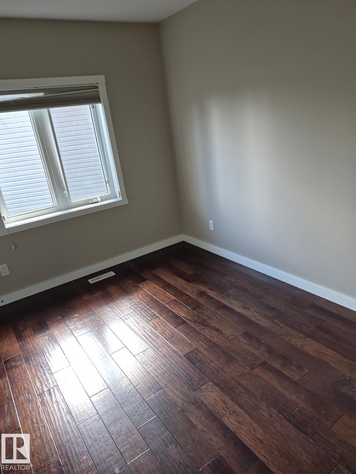 3329 West Court NW, Windermere, Edmonton