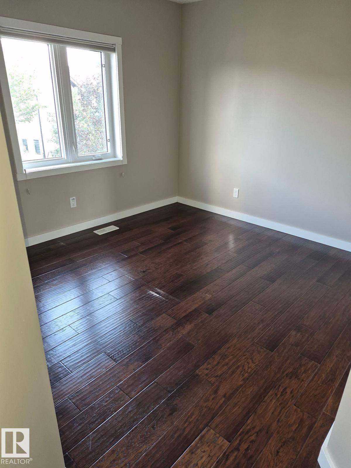 3329 West Court NW, Windermere, Edmonton