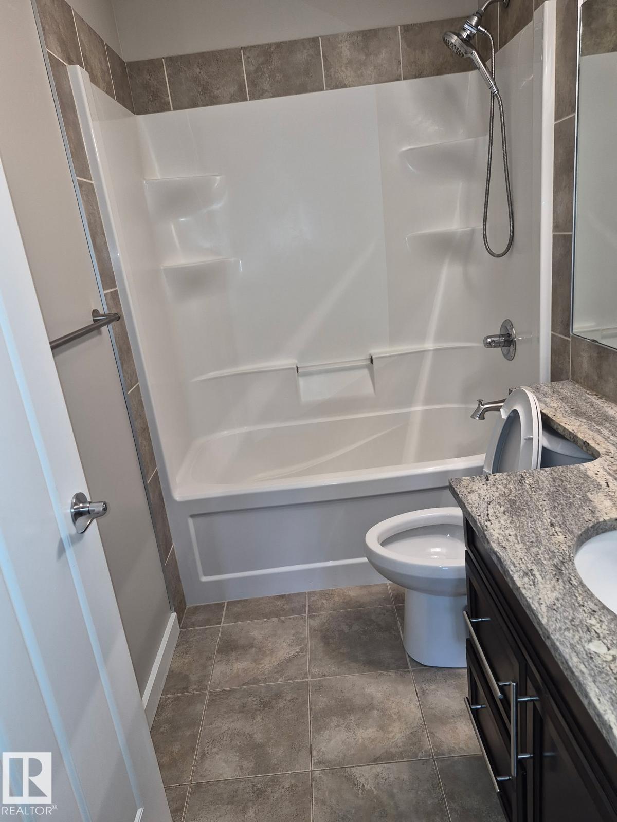 3329 West Court NW, Windermere, Edmonton