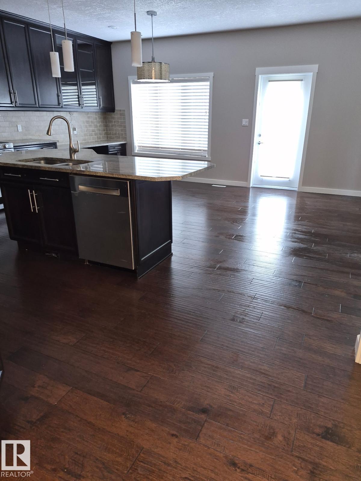 Photo 8 at 3329 West Court NW, Windermere, Edmonton