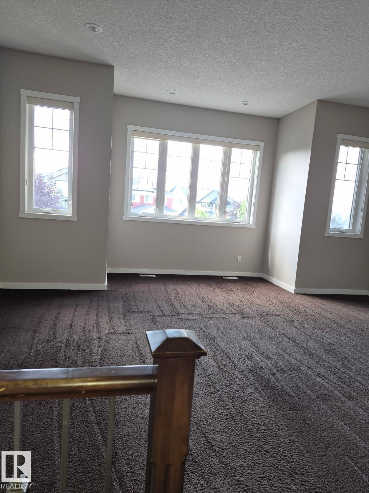 Photo 9 at 3329 West Court NW, Windermere, Edmonton
