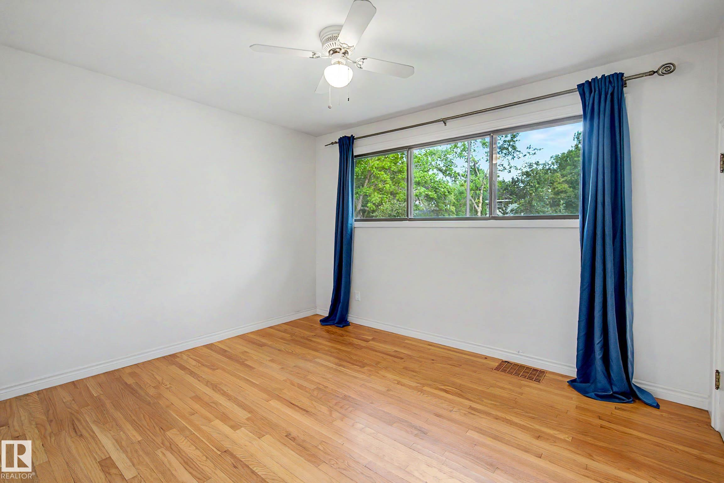 Photo 18 at 10830 138 Street NW, North Glenora, Edmonton