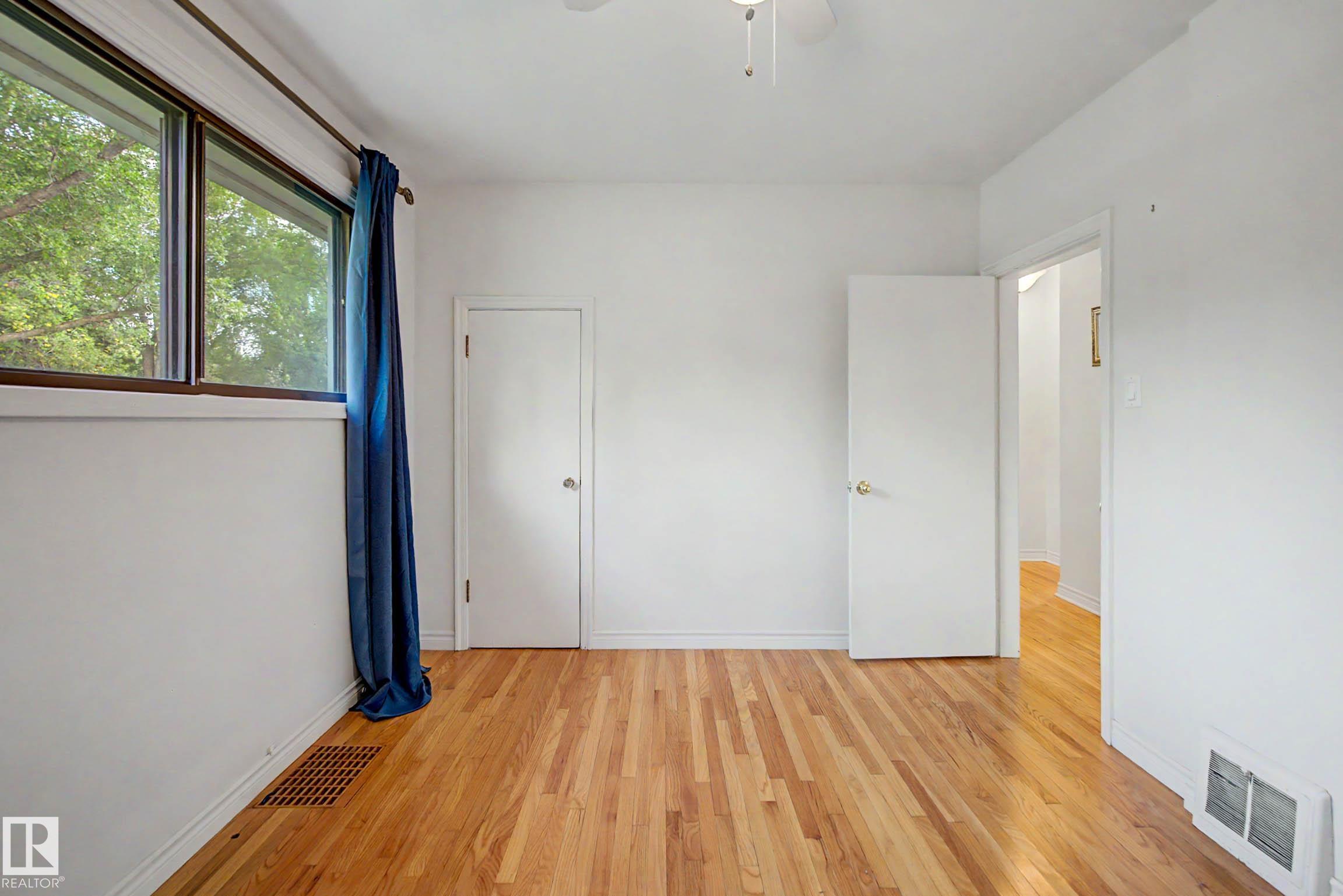 Photo 19 at 10830 138 Street NW, North Glenora, Edmonton