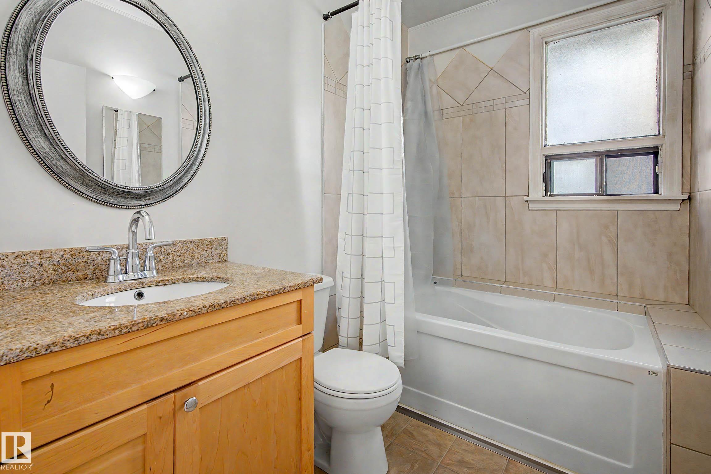 Photo 20 at 10830 138 Street NW, North Glenora, Edmonton