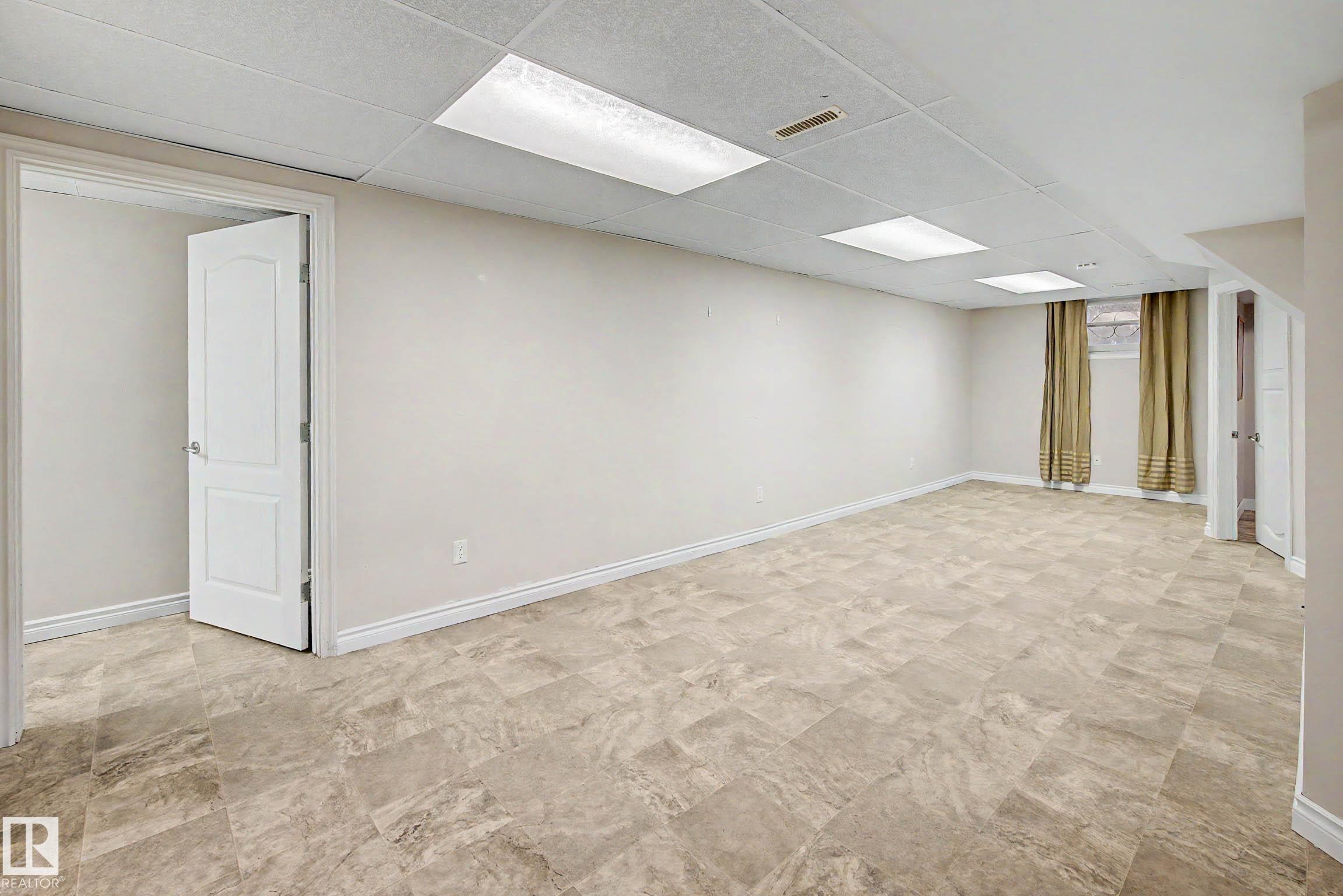 Photo 21 at 10830 138 Street NW, North Glenora, Edmonton