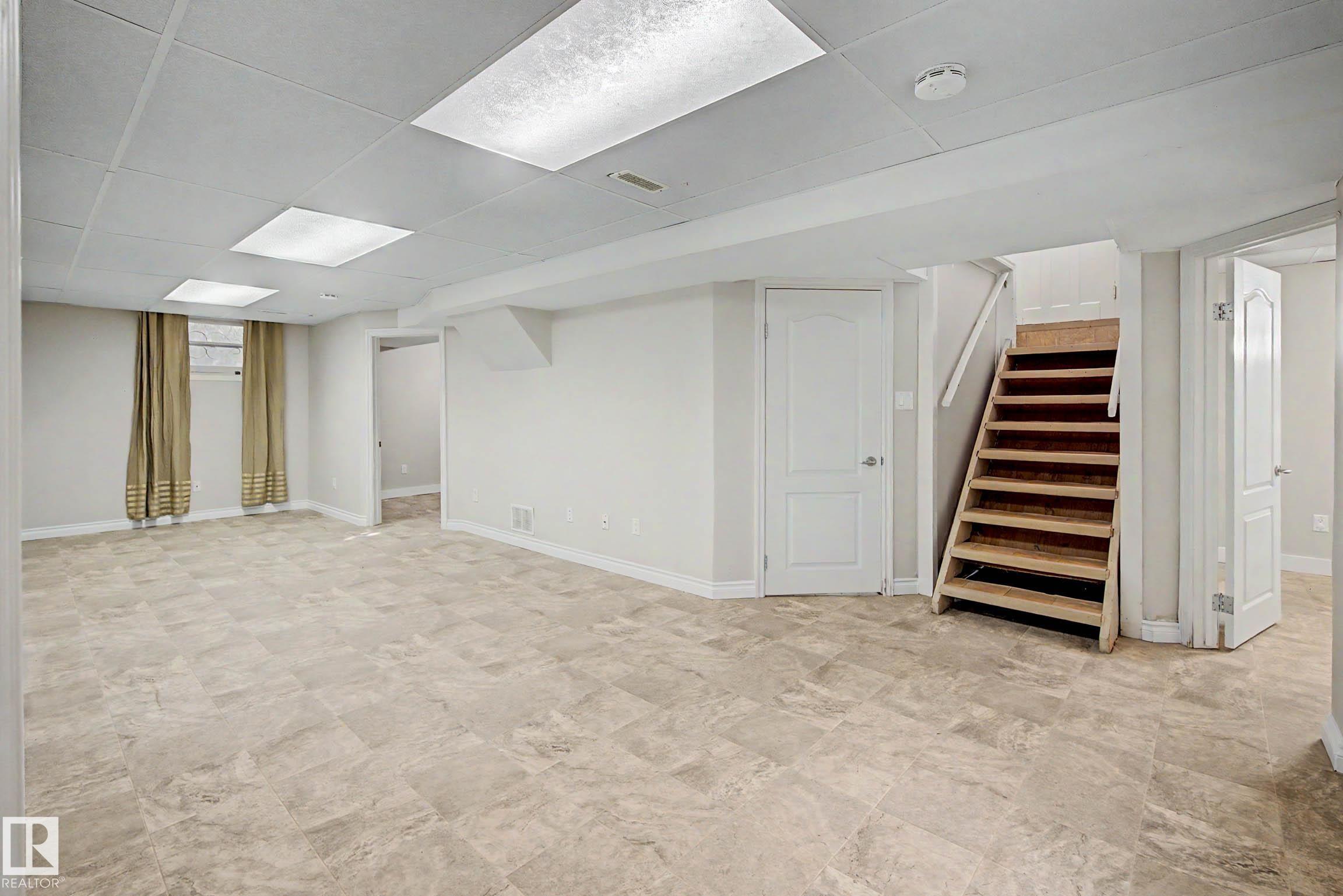Photo 22 at 10830 138 Street NW, North Glenora, Edmonton