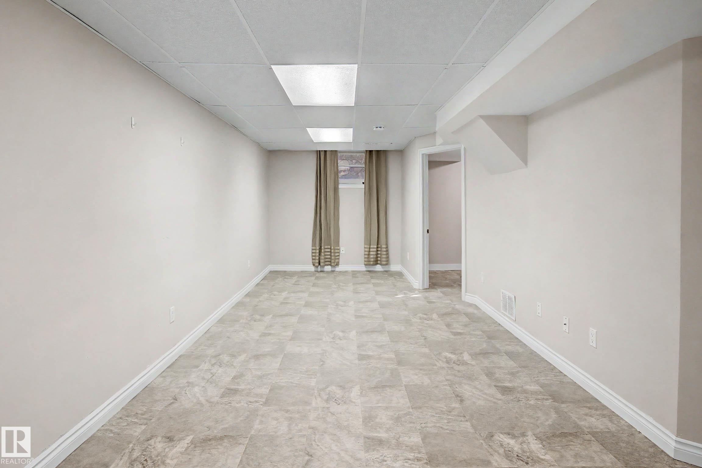 Photo 23 at 10830 138 Street NW, North Glenora, Edmonton