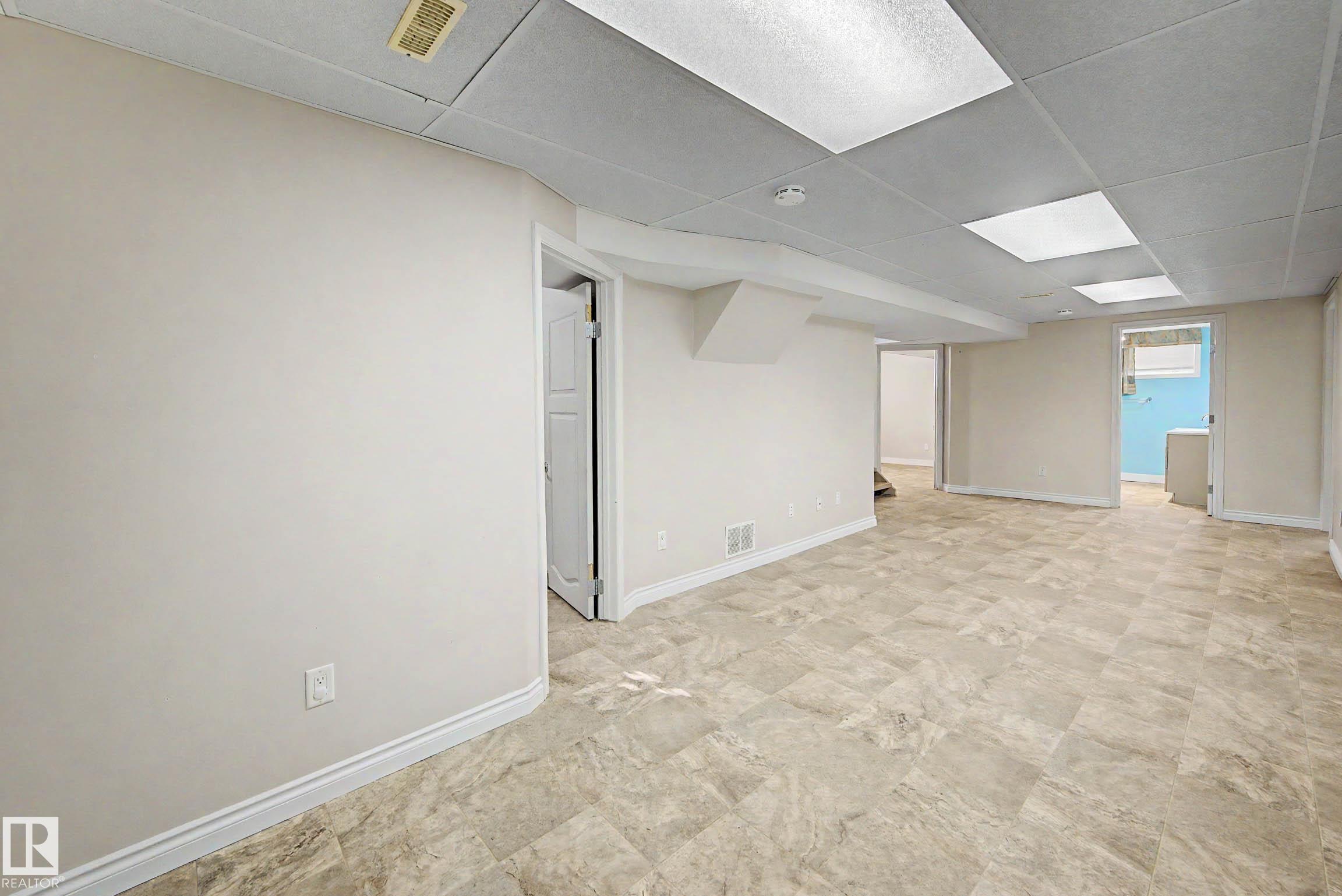 Photo 24 at 10830 138 Street NW, North Glenora, Edmonton