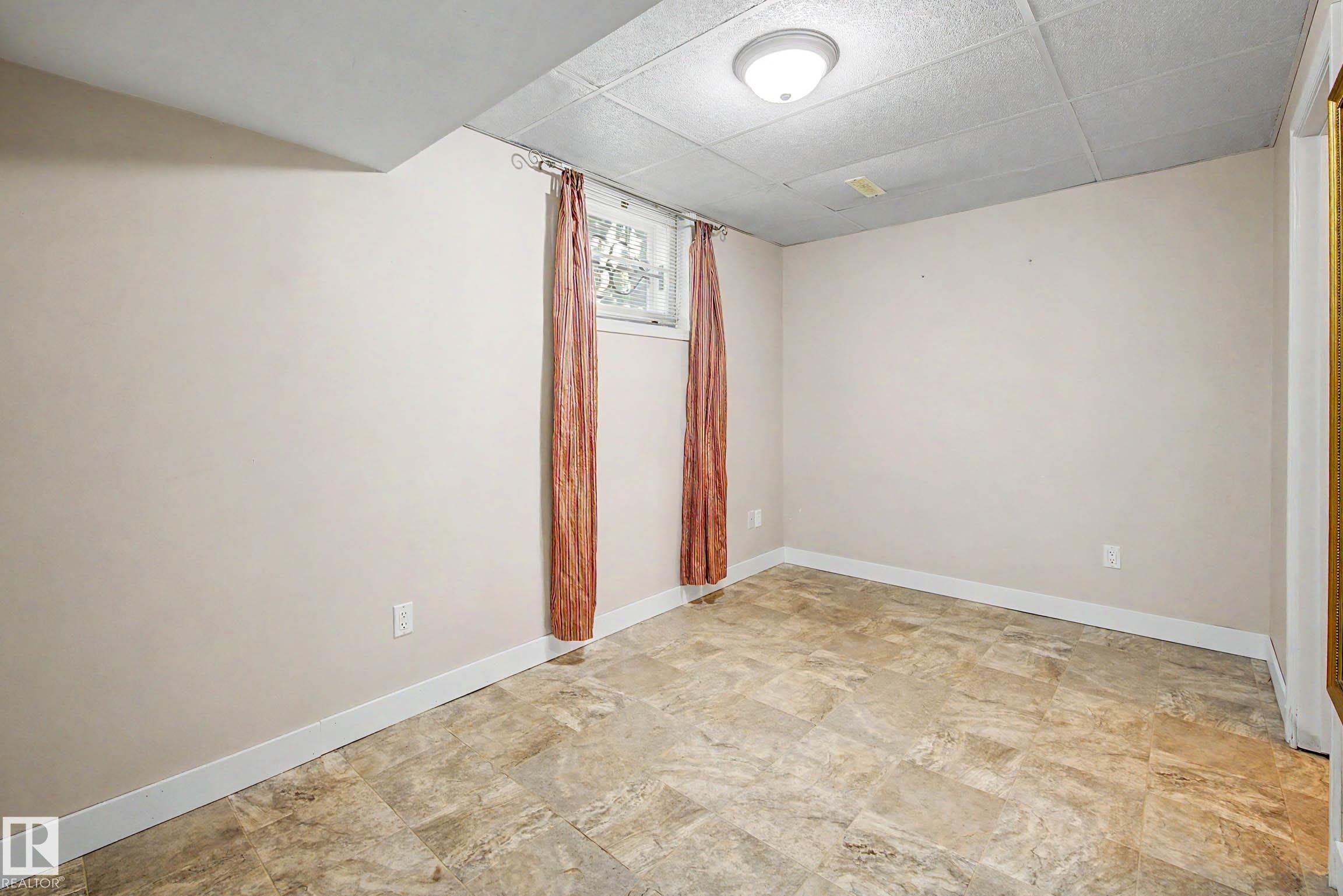 Photo 25 at 10830 138 Street NW, North Glenora, Edmonton