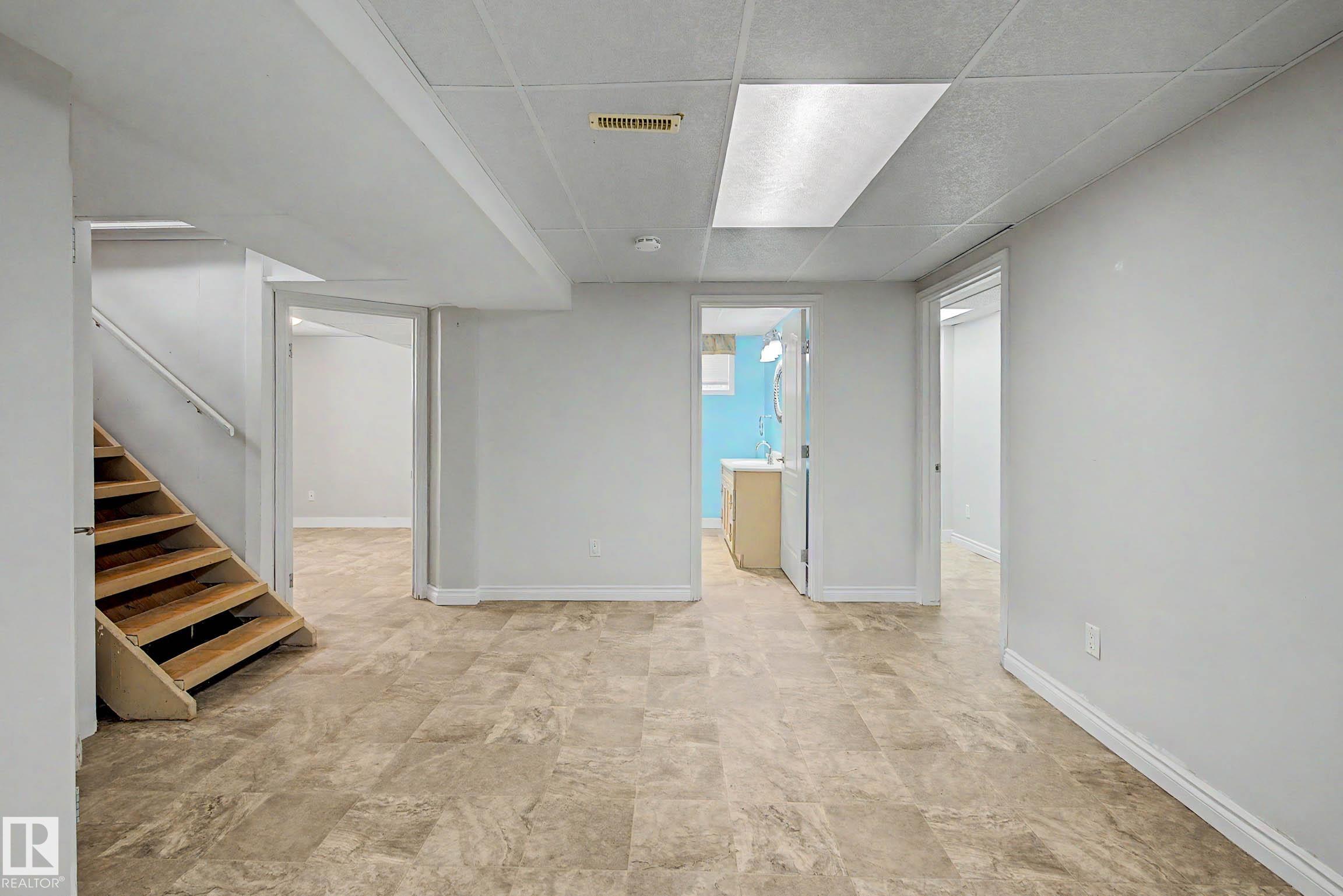 Photo 26 at 10830 138 Street NW, North Glenora, Edmonton