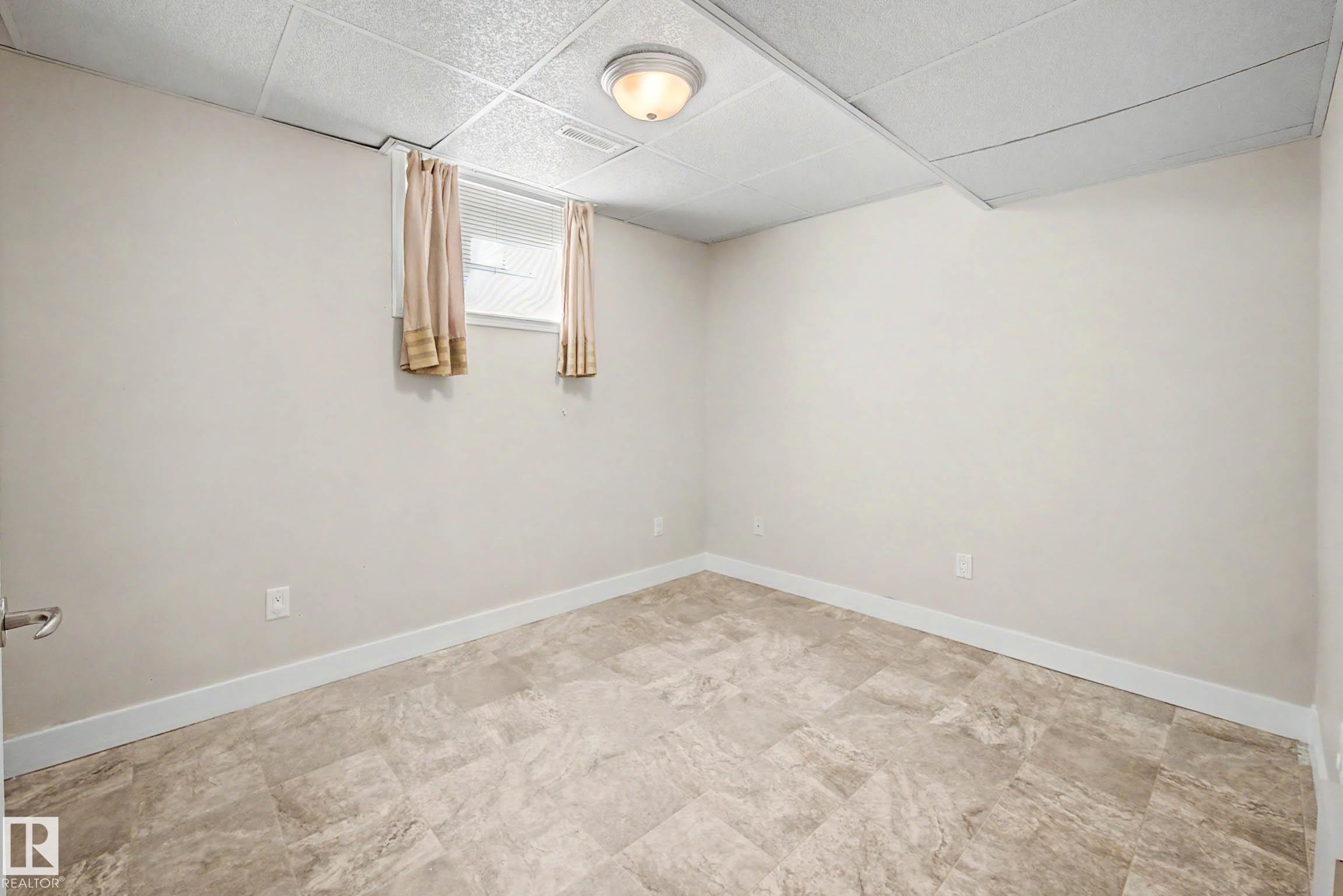 Photo 27 at 10830 138 Street NW, North Glenora, Edmonton