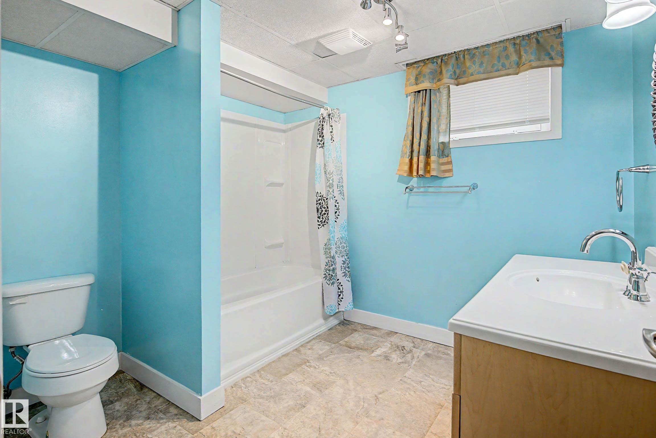 Photo 28 at 10830 138 Street NW, North Glenora, Edmonton