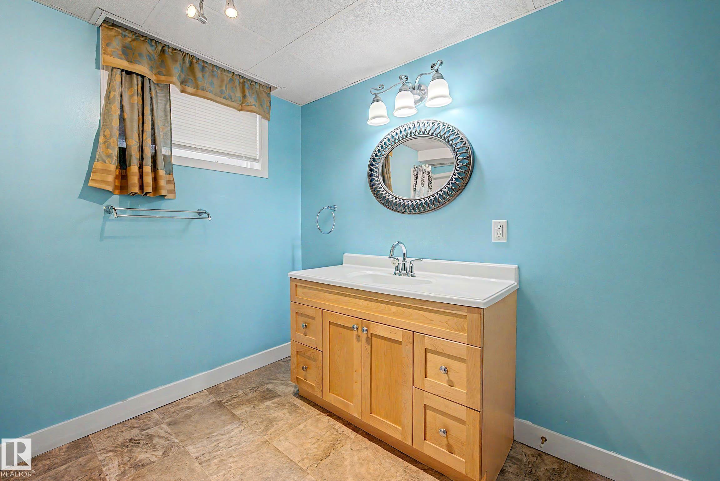 Photo 29 at 10830 138 Street NW, North Glenora, Edmonton
