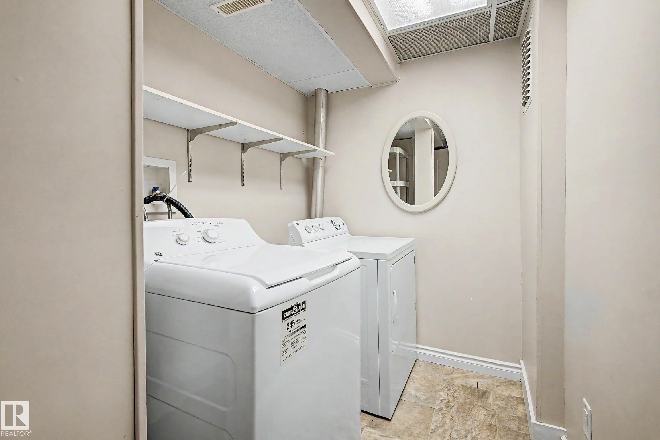 Photo 30 at 10830 138 Street NW, North Glenora, Edmonton