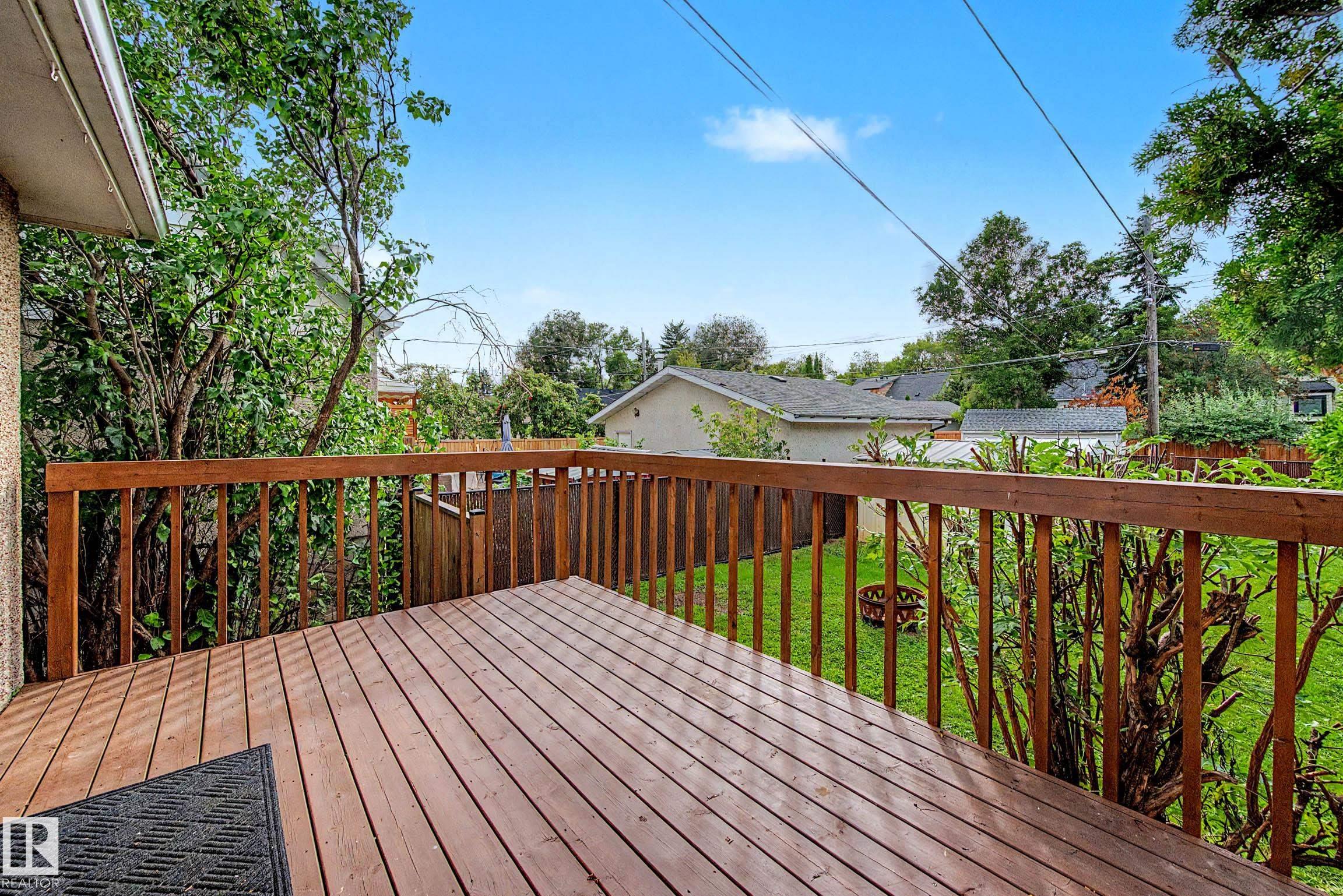 Photo 33 at 10830 138 Street NW, North Glenora, Edmonton