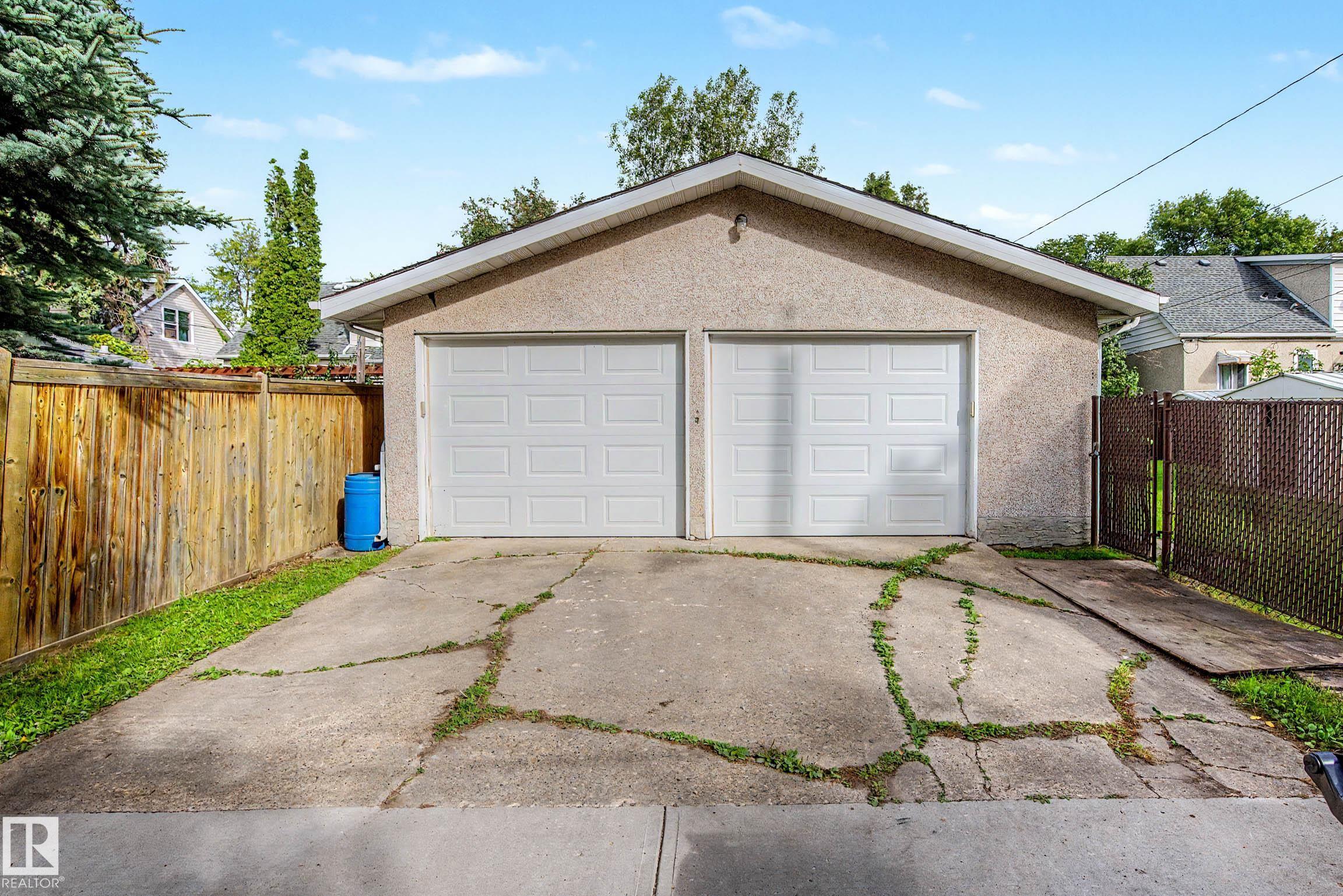 Photo 44 at 10830 138 Street NW, North Glenora, Edmonton