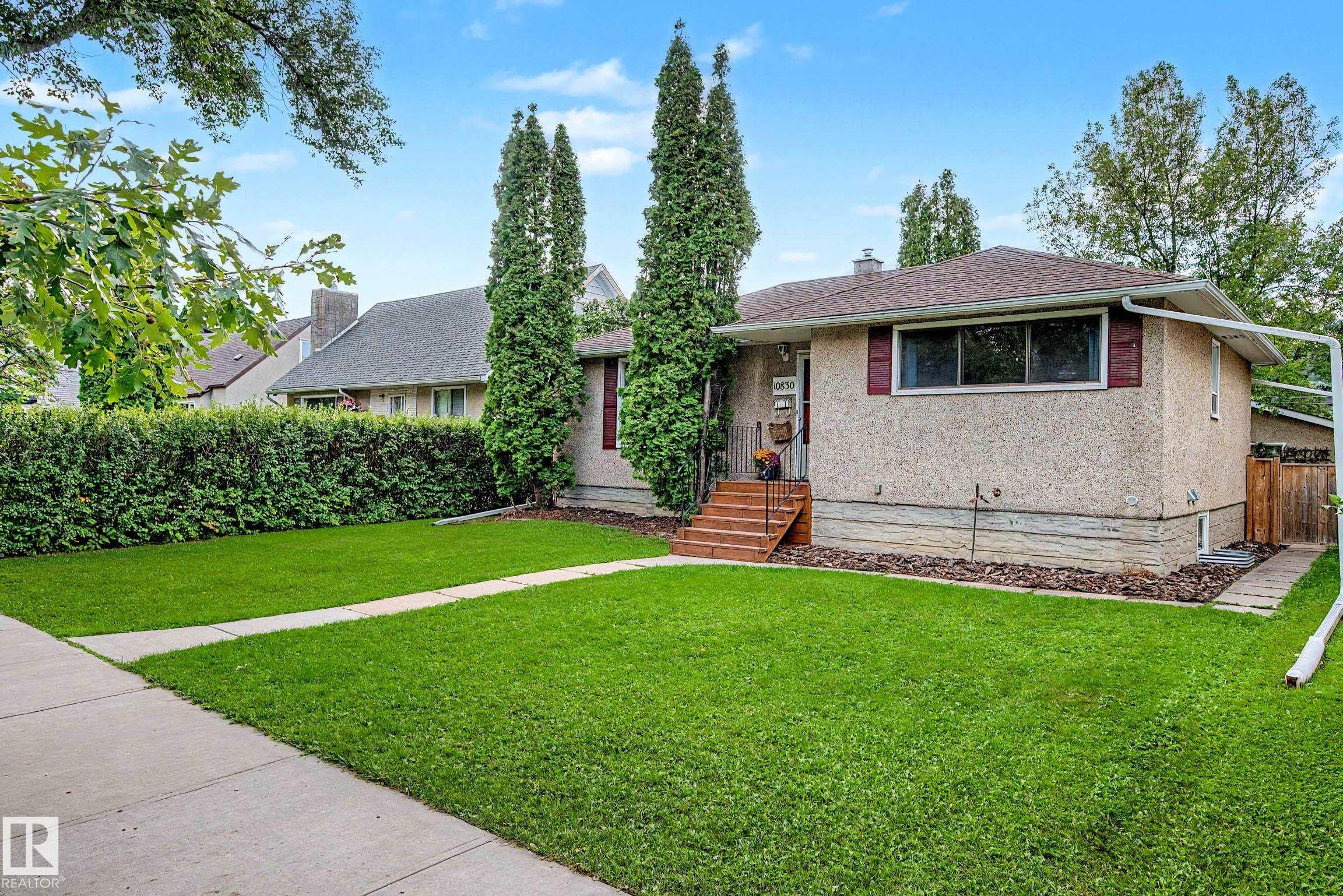 Photo 49 at 10830 138 Street NW, North Glenora, Edmonton