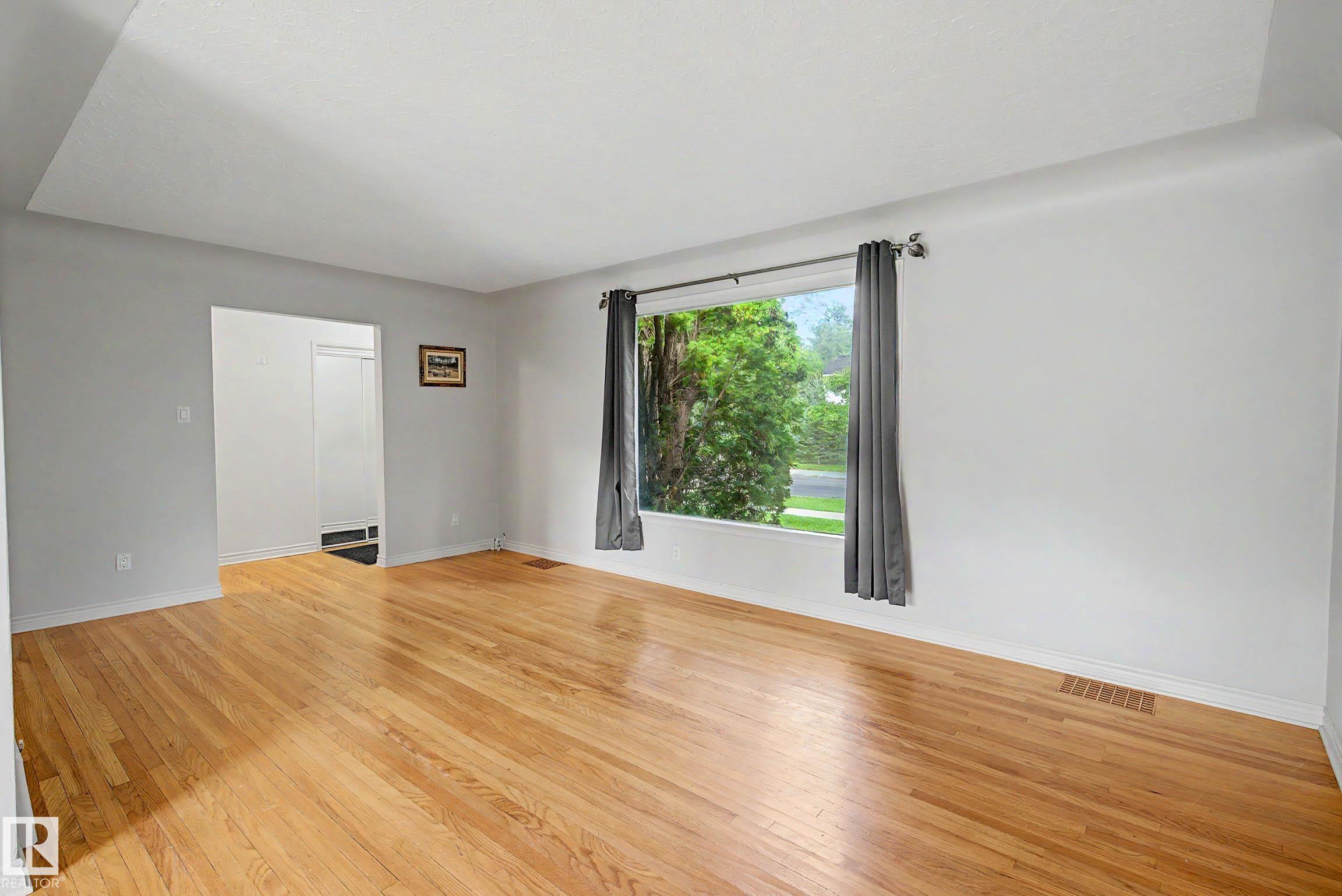 Photo 6 at 10830 138 Street NW, North Glenora, Edmonton