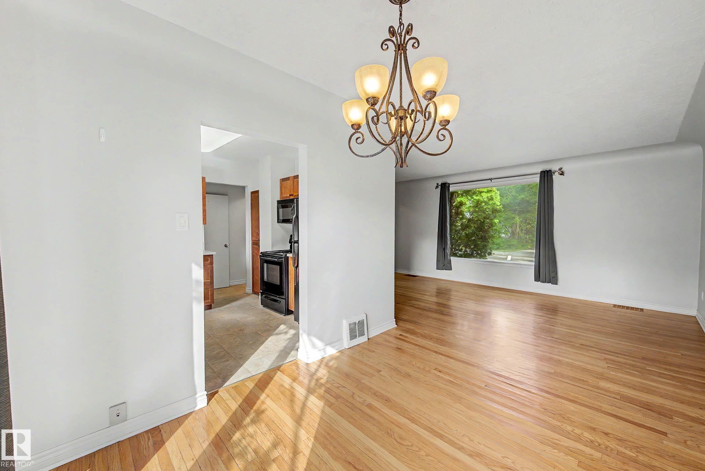 Photo 9 at 10830 138 Street NW, North Glenora, Edmonton