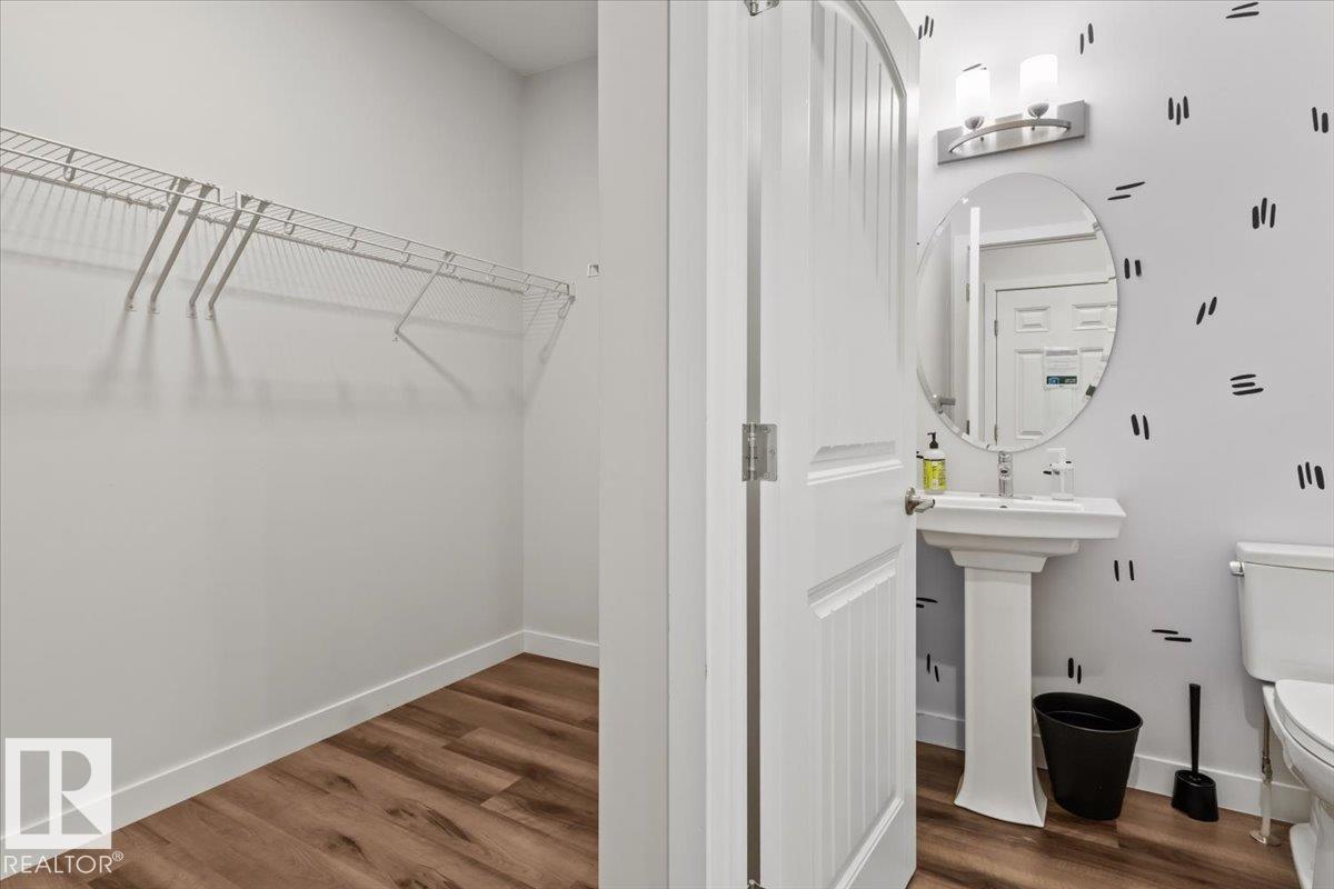 Photo 11 at 9340 226 Street NW, Secord, Edmonton