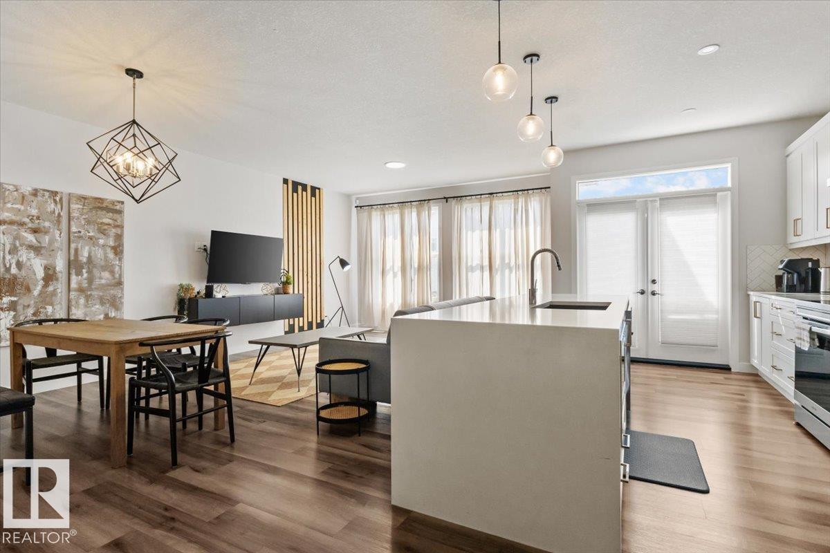 Photo 20 at 9340 226 Street NW, Secord, Edmonton