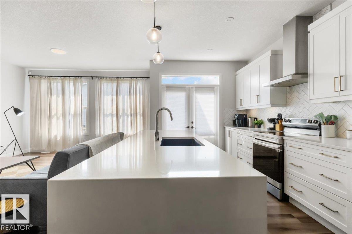 Photo 21 at 9340 226 Street NW, Secord, Edmonton