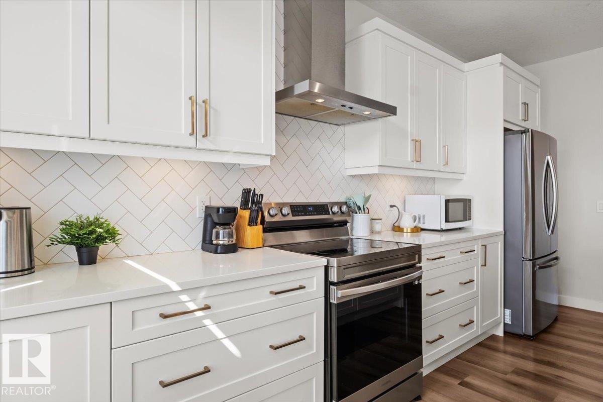 Photo 24 at 9340 226 Street NW, Secord, Edmonton