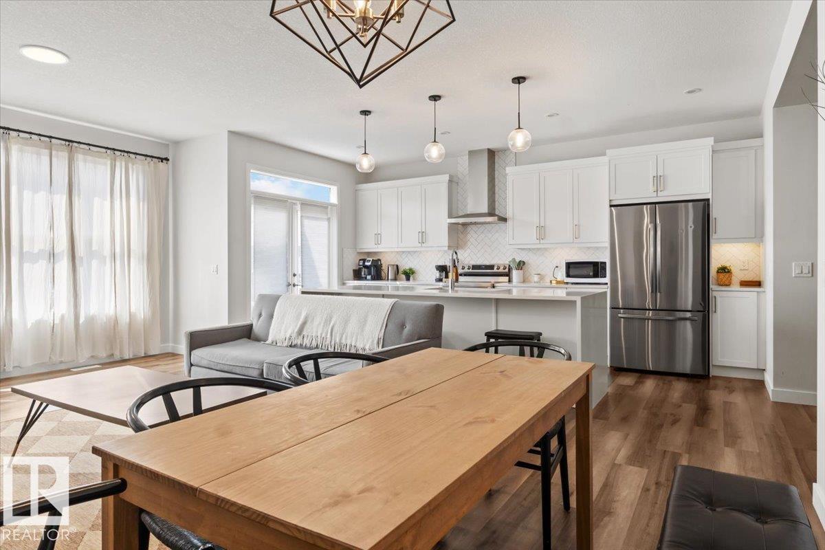 Photo 29 at 9340 226 Street NW, Secord, Edmonton