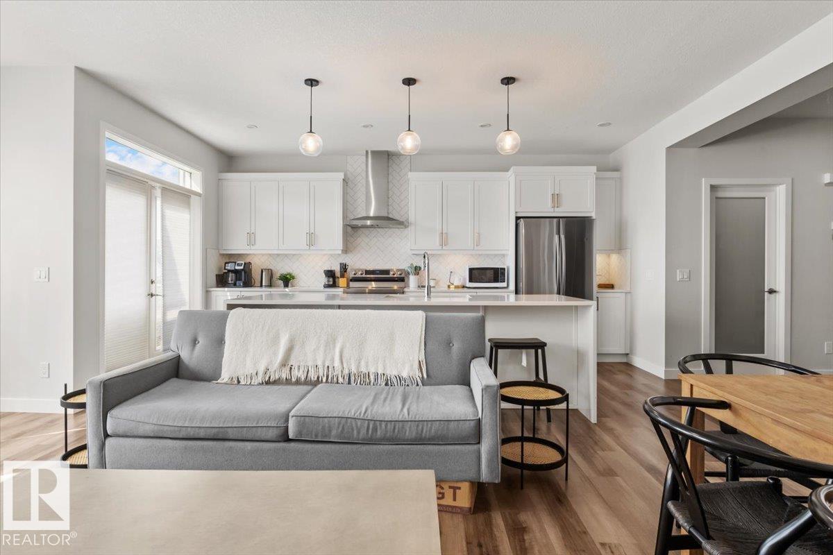 Photo 30 at 9340 226 Street NW, Secord, Edmonton