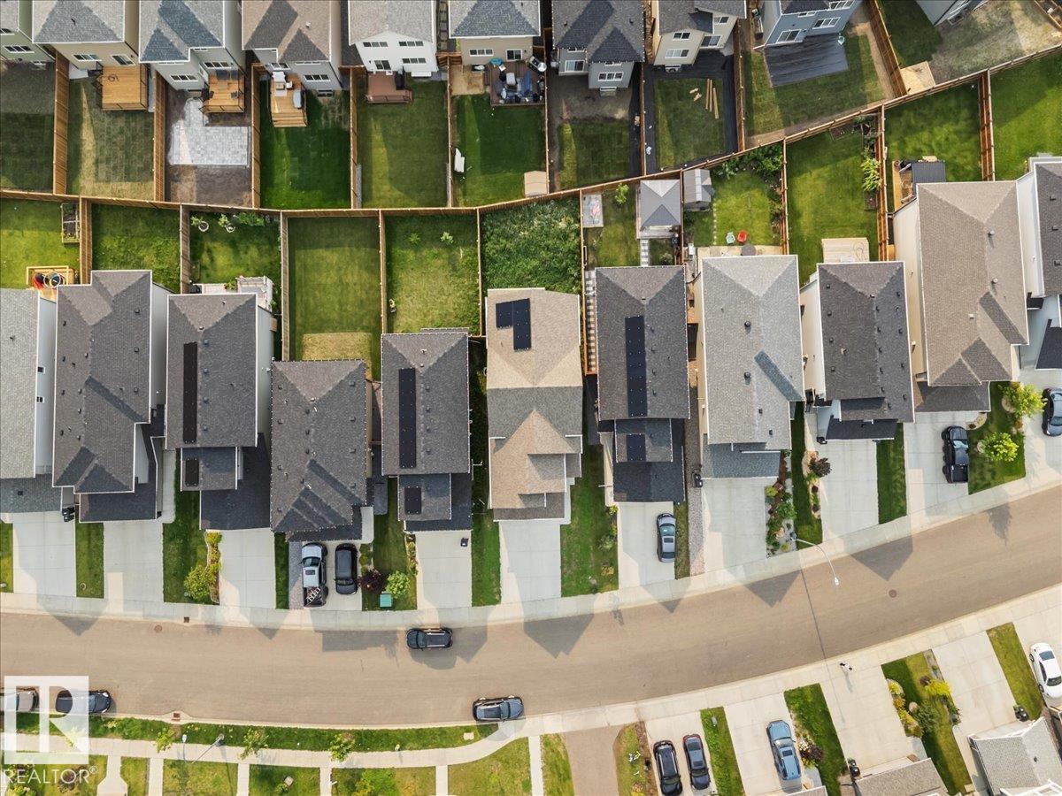 9340 226 Street NW, Secord, Edmonton