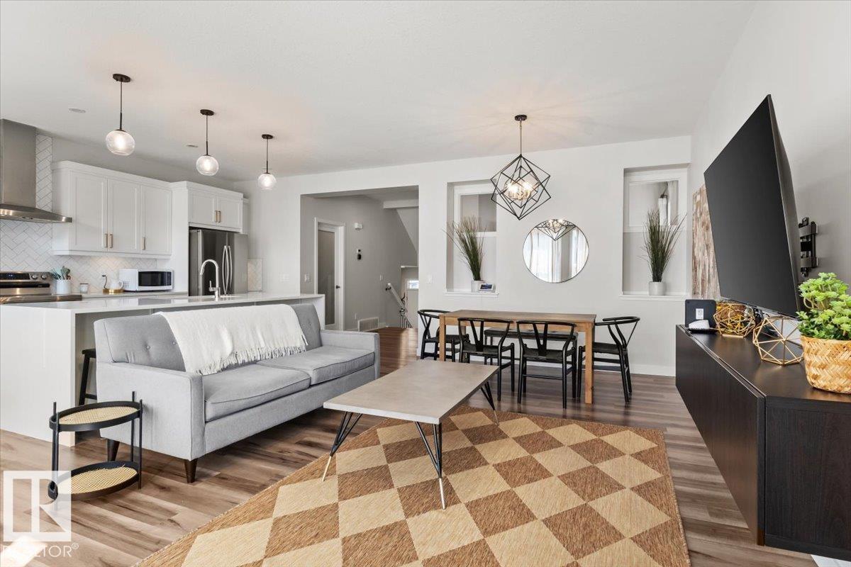 Photo 31 at 9340 226 Street NW, Secord, Edmonton
