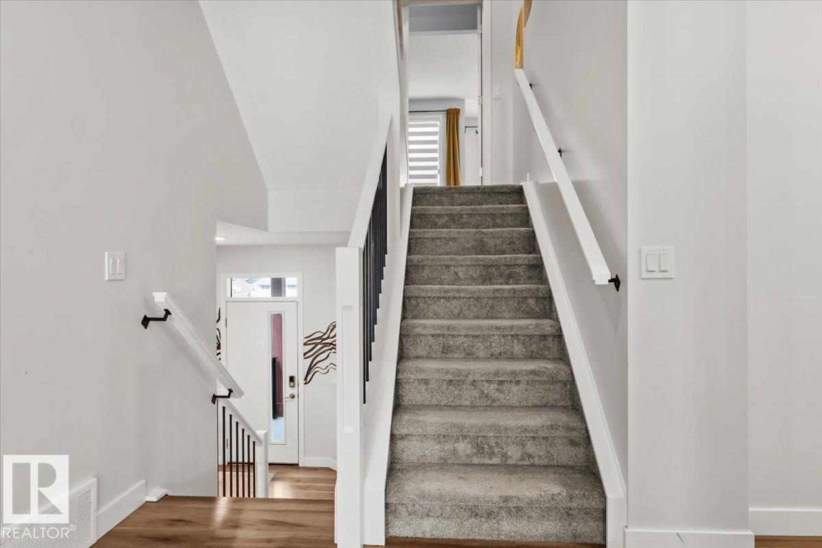 Photo 32 at 9340 226 Street NW, Secord, Edmonton