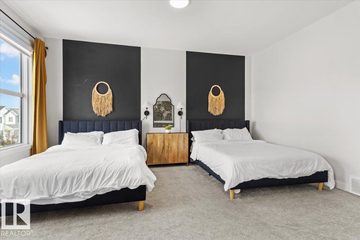 Photo 34 at 9340 226 Street NW, Secord, Edmonton